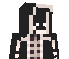 Treshhh_'s skin