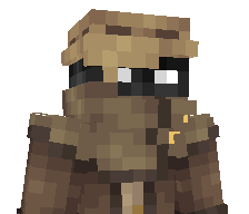 N0ah1208's skin
