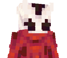 F4_D1x's skin