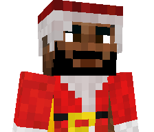 carpe_diem0828's skin