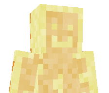 Lil_Crum's skin