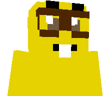 V1xez_'s skin