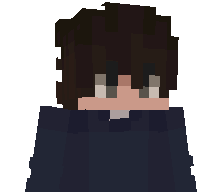 JacobAnguiano's skin