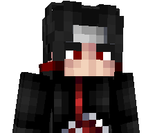 SuGxBeaT's skin