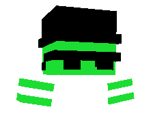 Froggyyyyyyyyy's skin