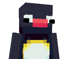 ole101's skin