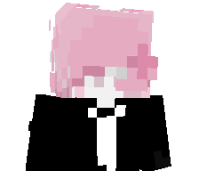 _Wryynn's skin