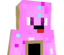 OzenYTB's skin