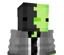 Mosaix_'s skin