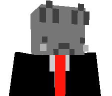 ModrichTb's skin