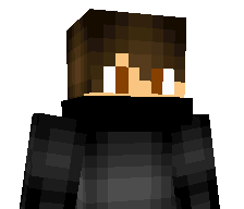 TKZachi's skin