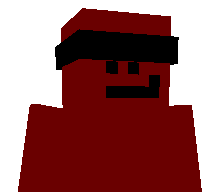 cosmincfg's skin