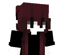 _Lead's skin