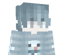 Karar96IQ's skin