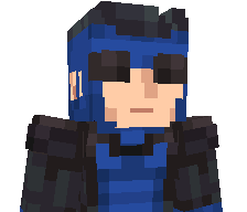 progamerboy150's skin