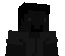 KingOfSkillIssue's skin