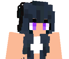 PRINCESSS_ELLY's skin