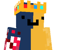EzeyXD's skin