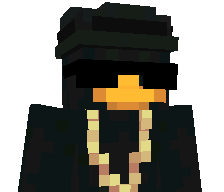 Jaxxer666's skin