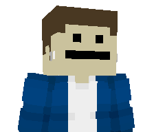 0met's skin