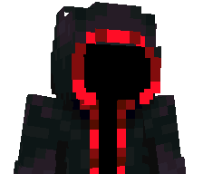 SMTimondor's skin