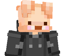Gepie__'s skin