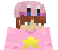 J4k_z's skin