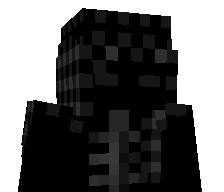 Brzozol's skin