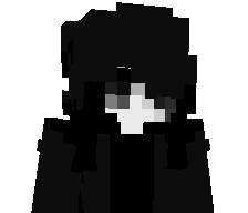 ItzFakeFaze's skin