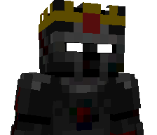 CyberThornsYT's skin