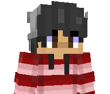 Infernalistic's skin