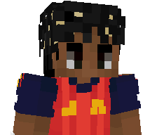 malone913's skin