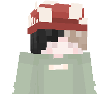 goofydark1641's skin