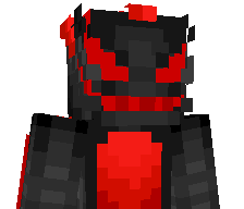 RaiderH's skin