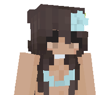 TreeBronch's skin