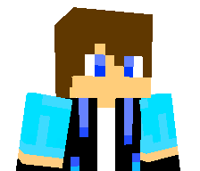 RenLeafwashere's skin