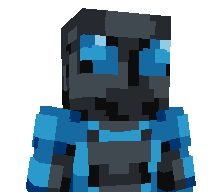 Bubbles__67's skin