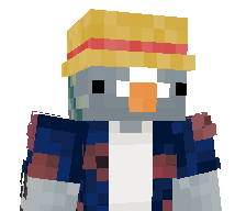 ThePigeon29's skin