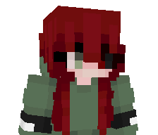 Alex_Hori's skin