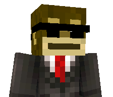 salywa's skin