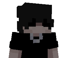 H4RNS's skin