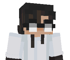 NsKaF's skin