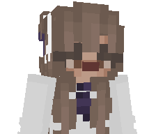 xFaeriex's skin