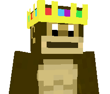 Squiggly_Wiggly's skin