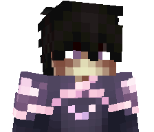 wudi2137's skin