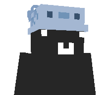 na4r's skin