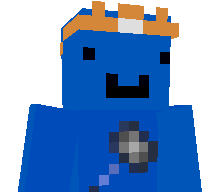 Big_Konni's skin