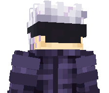 Geryle1's skin
