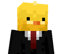 Chicki_playz's skin