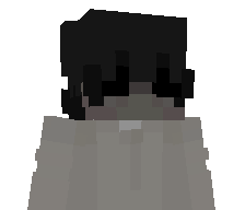 Lightburger_ezka's skin